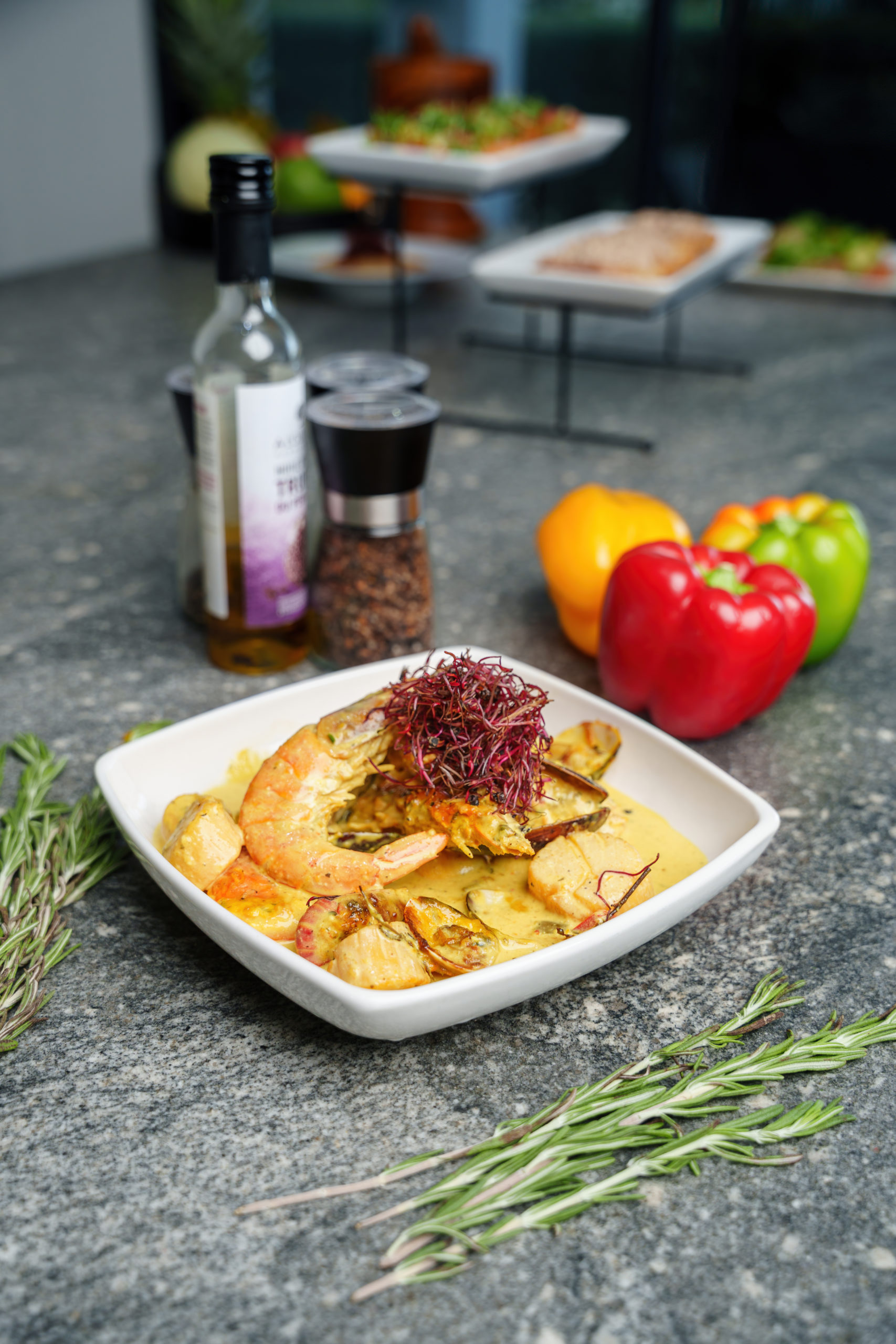 Private Chef Plating (18)